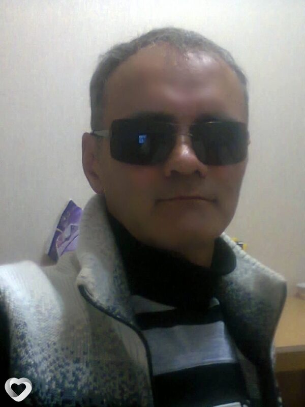 Анатолий