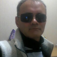 Слава