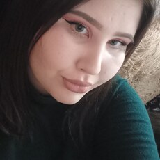 Ева