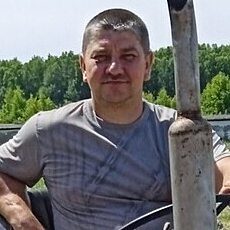 Владлен