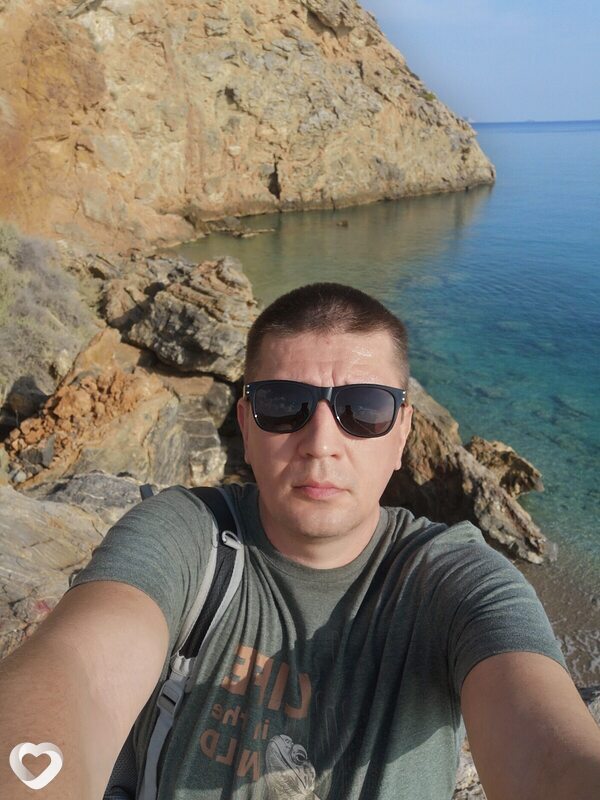 Игорь