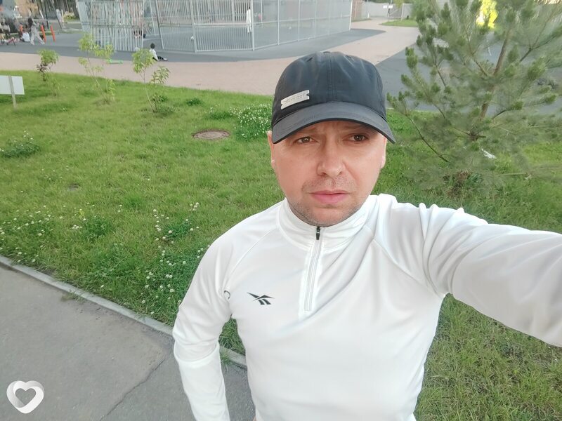 Слава