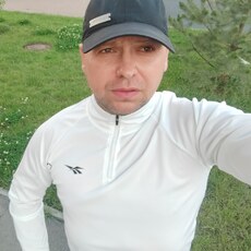 Слава