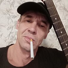Прохор