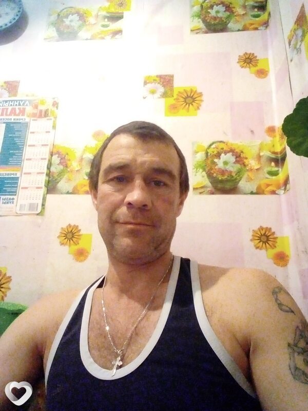 Леонид