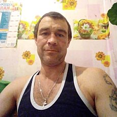 Леонид