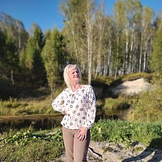 Эмилия