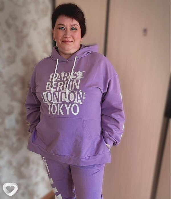 Элина