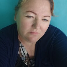 Янина