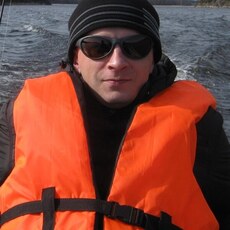 Юрий