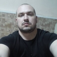 Сева