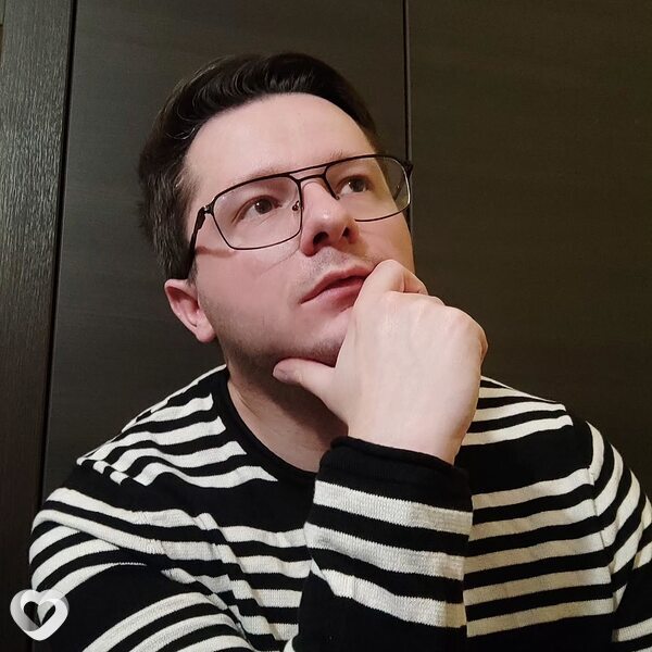 Филя