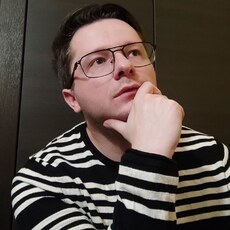 Филя