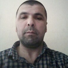 Стёпа