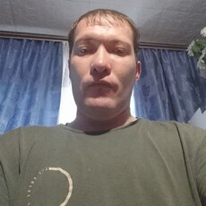Харитон