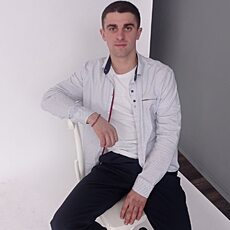 Ростик