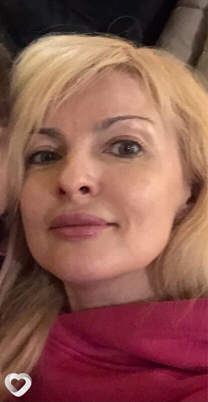 Снежана