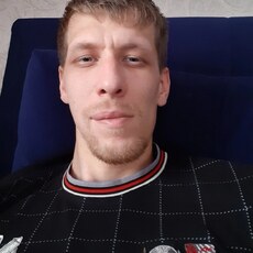 Илюха