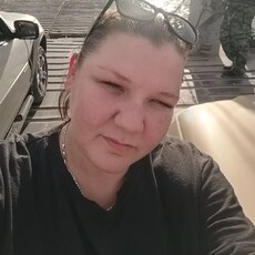 Рита