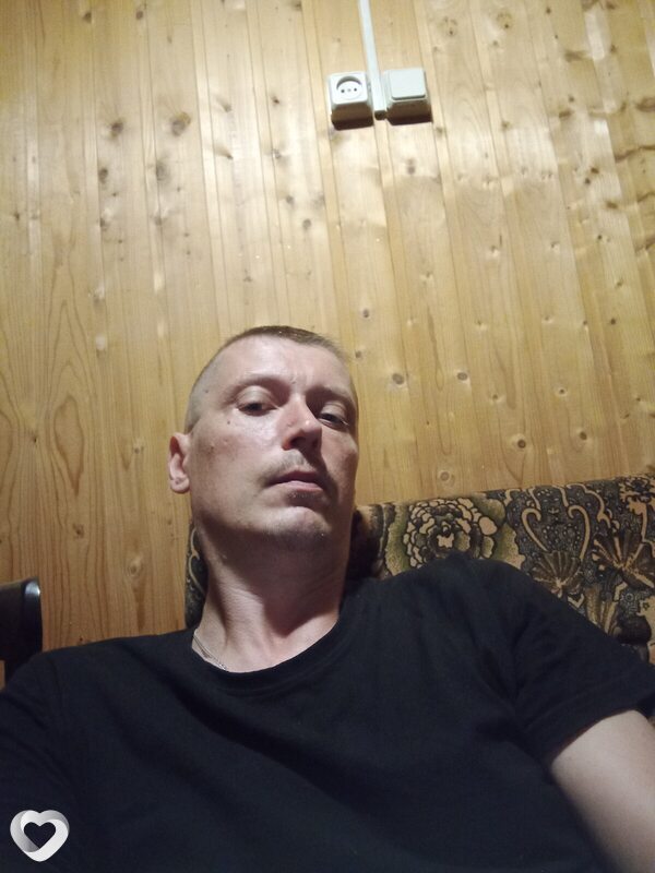 Василий