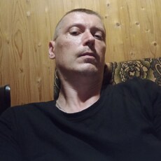 Василий