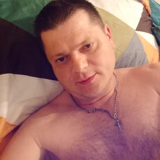 Алексей