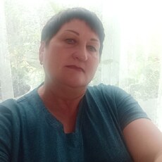 Настя