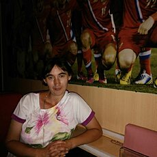 Евгения