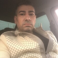 Давидик