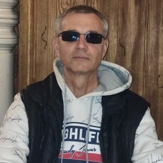 Юра
