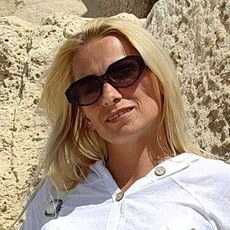 Елизавета