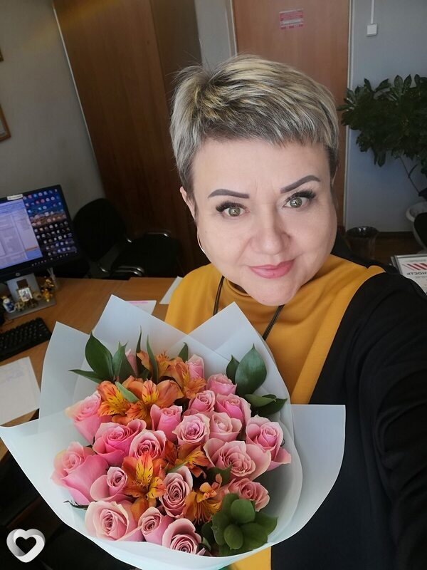 Кристя