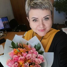 Кристя