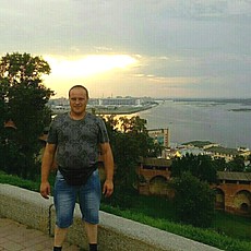 Богдан