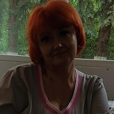 Любовь