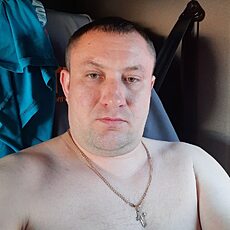 Ян