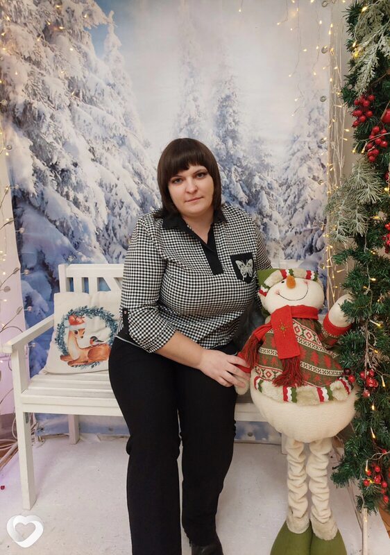 Инна