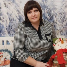 Вита