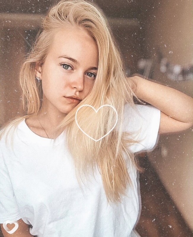 София