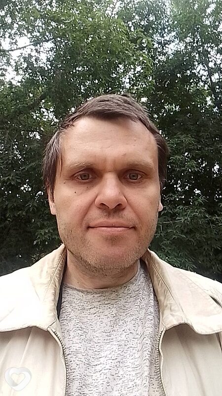 Борис