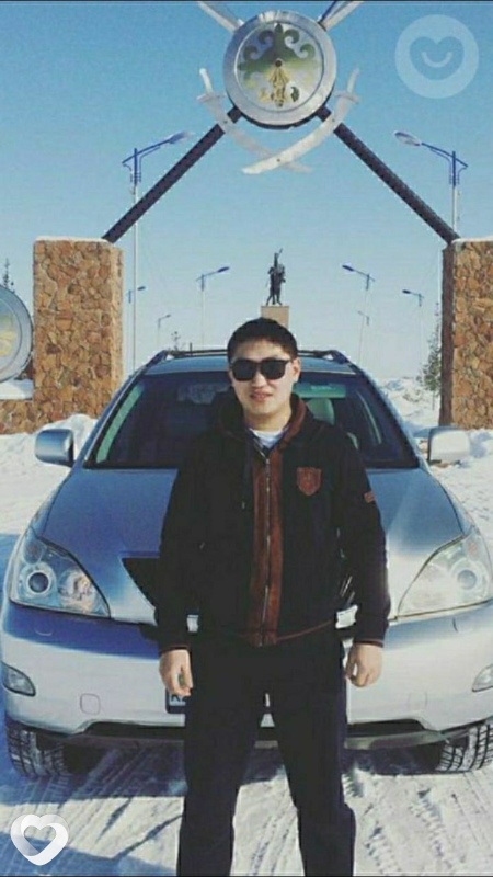 Егор