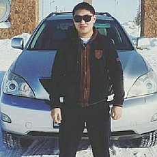 Егор