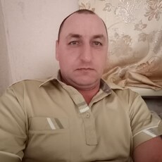 Сеня