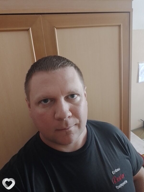 Прокопий
