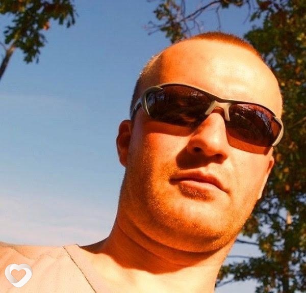 Вадик