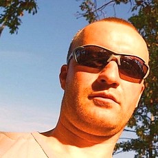Спартак