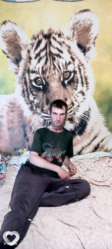 Эдик