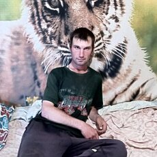 Радомир
