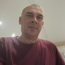 Клим
