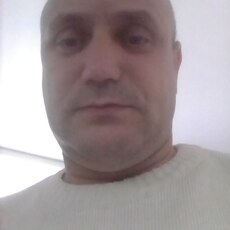 Платоша